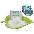 Agen pendingin grosir kemurnian tinggi koolada ws-23 ws23